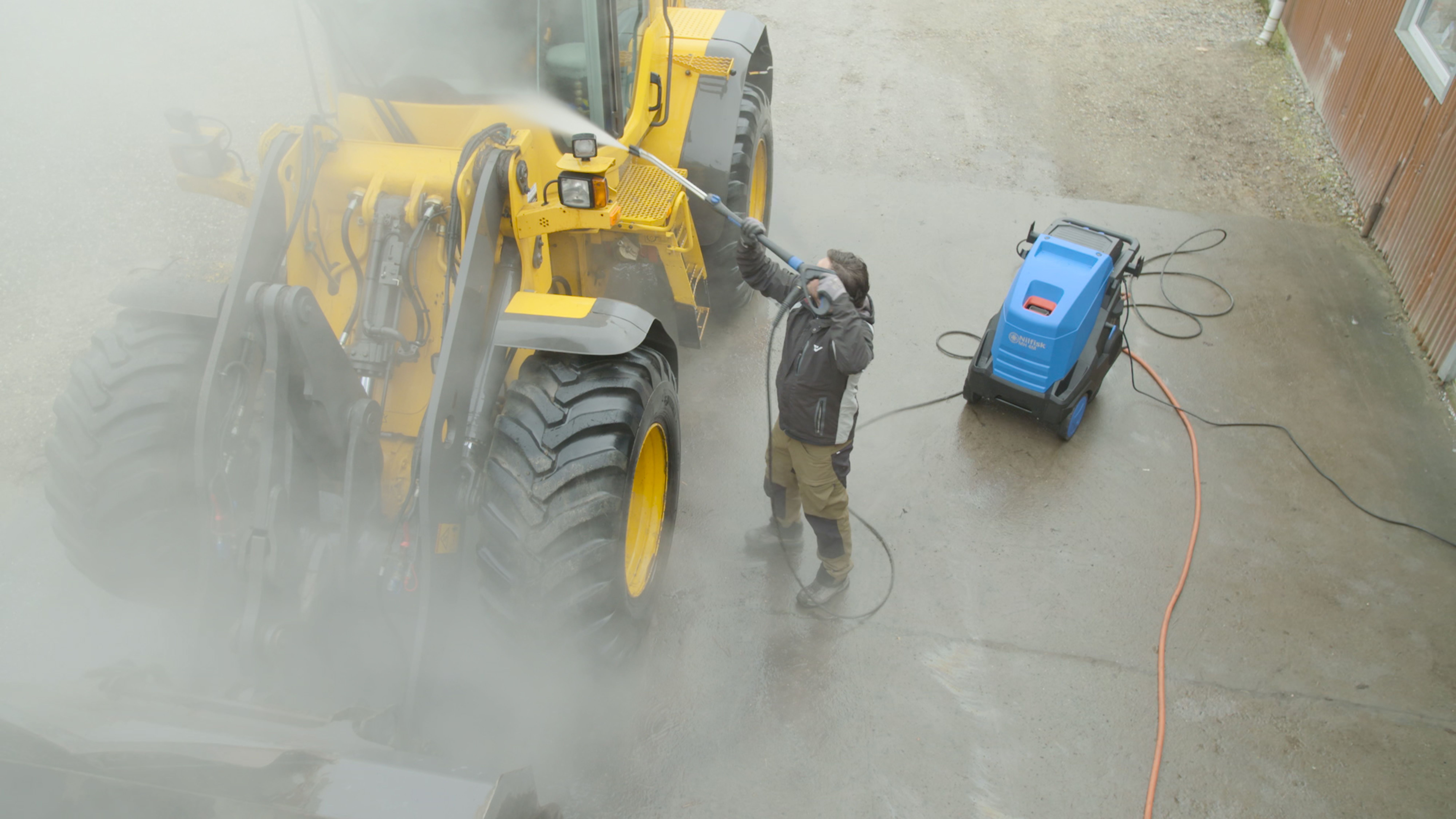 MH 4_Building-Constraction_01